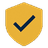 IP Collateral Logo