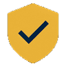 IP Collateral Logo